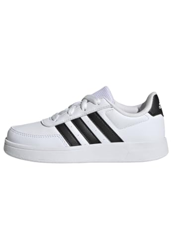 Lee más sobre el artículo ➡ LINK DE COMPRA ⬅ 
 #publi 
SUPER PRECIO‼ #Zapatos
👟 adidas Breakne