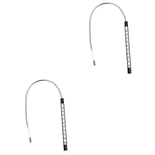 Lee más sobre el artículo ➡ LINK DE COMPRA ⬅  #publi

SUPER OFERTA‼#  🌟  Lámpara De Noche Led