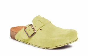 Lee más sobre el artículo ➡ LINK DE COMPRA ⬅ 
 #publi 
REBAJAS ♻ #Zapatos
👟 N5796 Balance

☑ P