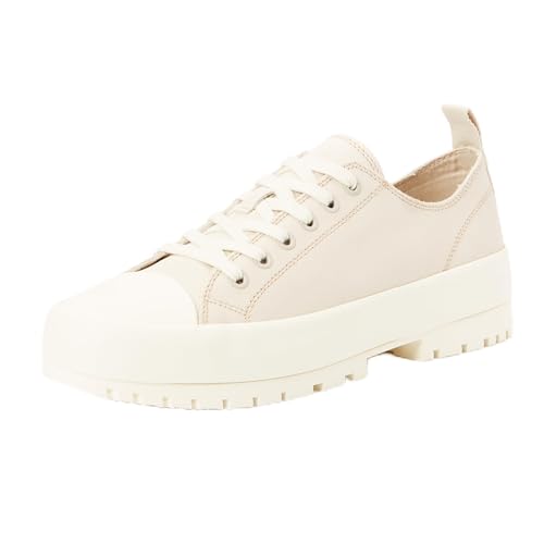 Lee más sobre el artículo ➡ LINK DE COMPRA ⬅ 
 #publi 
REBAJAS ♻ #Zapatos
👟 Calvin Klein Hybri