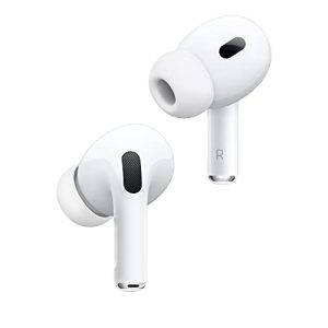 Lee más sobre el artículo ➡ LINK DE COMPRA ⬅  #publi

SUPER OFERTA‼#AMAZON – #Electrónica  🌟