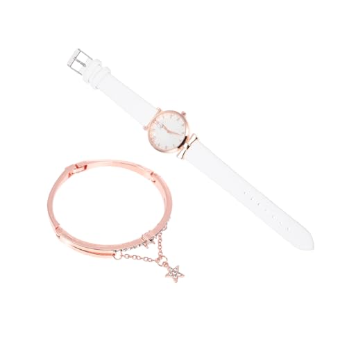 Lee más sobre el artículo ➡ LINK DE COMPRA ⬅  #publi

SUPER OFERTA‼#AMAZON – #Reloj  🌟  1 Jueg