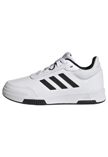 Lee más sobre el artículo ➡ LINK DE COMPRA ⬅ 
 #publi 
REBAJAS ♻ #Zapatos
👟 adidas Tensaur Spo
