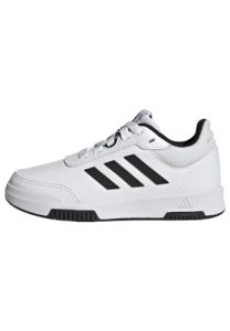 Lee más sobre el artículo ➡ LINK DE COMPRA ⬅ 
 #publi 
 CASI GRATIS‼#Zapatos
👟 adidas Zapatill