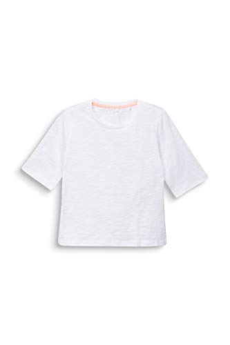 Lee más sobre el artículo ➡ LINK DE COMPRA ⬅ 
 #publi 
REBAJAS  👍  Esprit Rq1039503 T-Shirt SS