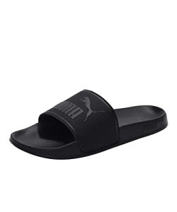 Lee más sobre el artículo ➡ LINK DE COMPRA ⬅ 
 #publi 
REBAJAS ♻ #Zapatos
👟 PUMA Leadcat 2.0,