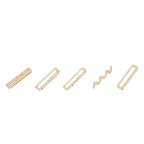 Lee más sobre el artículo ➡ LINK DE COMPRA ⬅  #publi

 REBAJAS🆓 #  🌟  5 Piezas Anillos Decorat