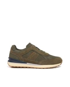 Lee más sobre el artículo ➡ LINK DE COMPRA ⬅ 
 #publi 
OFERTA ‼ #Zapatos
👟 Lois Zapatilla Casu