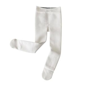 Lee más sobre el artículo ➡ LINK DE COMPRA ⬅ 
 #publi 
OFERTON  😜  Polainas cálidas con Forro