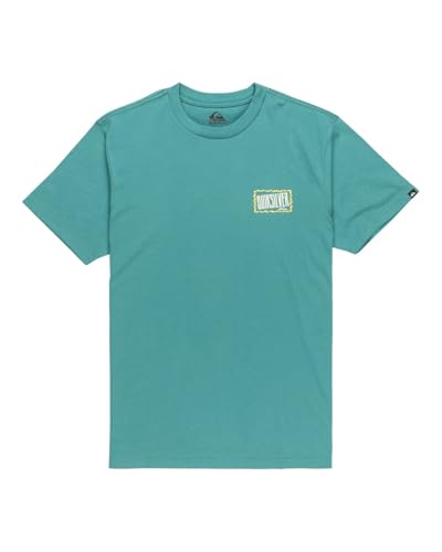 Lee más sobre el artículo ➡ LINK DE COMPRA ⬅ 
 #publi 
 CASI GRATIS ‼    Quiksilver – Camiseta