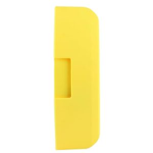 Lee más sobre el artículo ➡ LINK DE COMPRA ⬅ 

#publi 
 
💥  Protector Plástico Para Paletas De