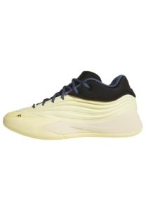 Lee más sobre el artículo ➡ LINK DE COMPRA ⬅ 
 #publi 
OFERTA ‼ #Zapatos
👟 adidas Unisex Zapat