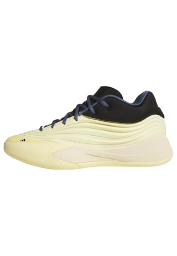 Lee más sobre el artículo ➡ LINK DE COMPRA ⬅ 
 #publi 
OFERTA ‼ #Zapatos
👟 adidas Unisex Zapat