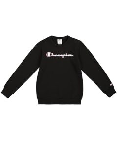 Lee más sobre el artículo ➡ LINK DE COMPRA ⬅ 
 #publi 
 CASI GRATIS ‼    Champion Legacy Boy –
