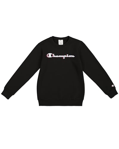Lee más sobre el artículo ➡ LINK DE COMPRA ⬅ 
 #publi 
 CASI GRATIS ‼    Champion Legacy Boy –