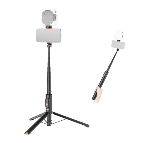 Lee más sobre el artículo ➡ LINK DE COMPRA ⬅  #publi

 REBAJAS🆓 #AMAZON – #Electrónica  🌟  57,