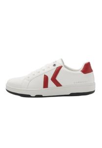 Lee más sobre el artículo ➡ LINK DE COMPRA ⬅ 
 #publi 
SUPER PRECIO‼ #Ropa
👟 Koroshi Zapatilla