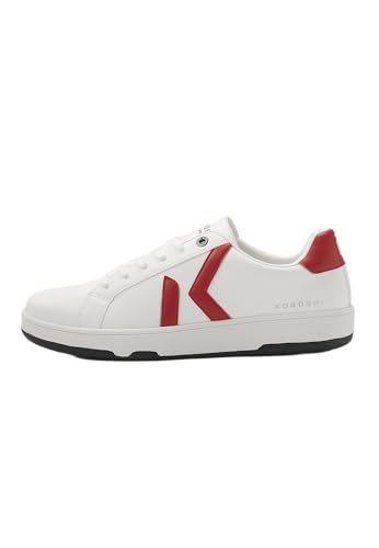 Lee más sobre el artículo ➡ LINK DE COMPRA ⬅ 
 #publi 
 MEJOR PRECIO✅ #Ropa
👟 Koroshi Zapatill