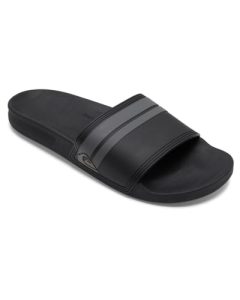 Lee más sobre el artículo ➡ LINK DE COMPRA ⬅ 
 #publi 
 MEJOR PRECIO✅ #Zapatos
👟 Quiksilver AQ