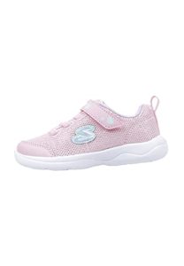 Lee más sobre el artículo ➡ LINK DE COMPRA ⬅ 
 #publi 
 CASI GRATIS‼#Zapatos
👟 Skechers SKECH-