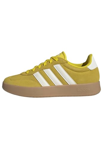 Lee más sobre el artículo ➡ LINK DE COMPRA ⬅  #publi

 CHOLLAZO📣  #AMAZON – #Zapatos 🌟  BARRED