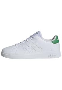 Lee más sobre el artículo ➡ LINK DE COMPRA ⬅ 
 #publi 
SUPER PRECIO‼ #Zapatos
👟 adidas – Advan