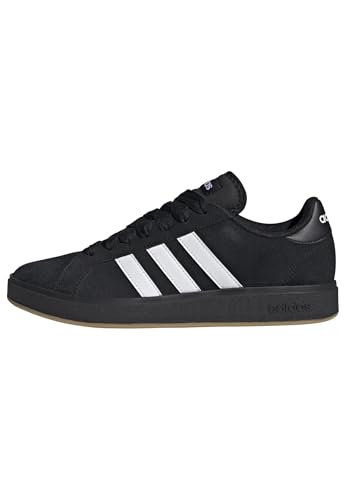 Lee más sobre el artículo ➡ LINK DE COMPRA ⬅  #publi

 REBAJAS🆓 #AMAZON – #Zapatos  🌟  Grand C