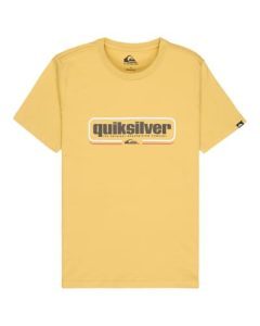 Lee más sobre el artículo ➡ LINK DE COMPRA ⬅ 
 #publi 
 MEJOR PRECIO ✅  Quiksilver EV Box Shap