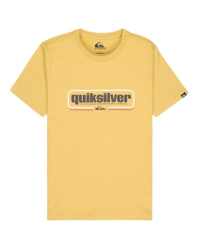 Lee más sobre el artículo ➡ LINK DE COMPRA ⬅ 
 #publi 
 MEJOR PRECIO ✅  Quiksilver EV Box Shap