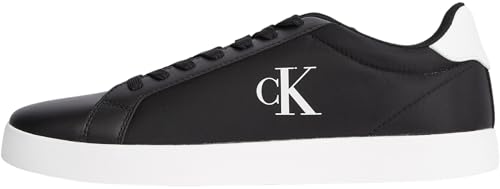 Lee más sobre el artículo ➡ LINK DE COMPRA ⬅ 
 #publi 
REBAJAS ♻ #Zapatos
👟 Calvin Klein Jeans