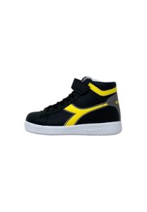 Lee más sobre el artículo ➡ LINK DE COMPRA ⬅ 
 #publi 
OFERTON  😜  Diadora Game P High PS, Zap