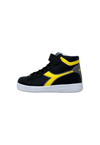 Lee más sobre el artículo ➡ LINK DE COMPRA ⬅ 
 #publi 
OFERTON  😜  Diadora Game P High PS, Zap