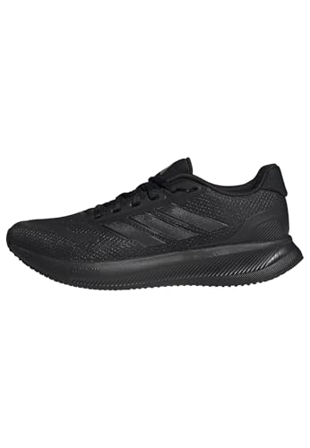 Lee más sobre el artículo ➡ LINK DE COMPRA ⬅  #publi

SUPER OFERTA‼#AMAZON – #Zapatos  🌟  Runf