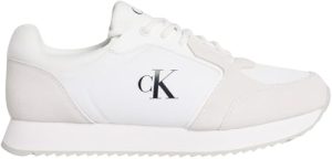 Lee más sobre el artículo ➡ LINK DE COMPRA ⬅ 
 #publi 
SUPER PRECIO‼ #Zapatos
👟 Calvin Klein R
