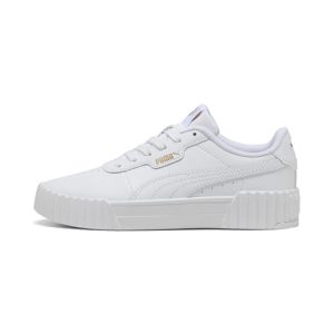 Lee más sobre el artículo ➡ LINK DE COMPRA ⬅ 
 #publi 
REBAJAS  👍  Puma – Carina 3.0 PS, Zapat