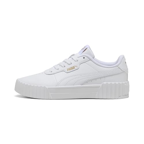 Lee más sobre el artículo ➡ LINK DE COMPRA ⬅ 
 #publi 
 CASI GRATIS ‼    Puma – Carina 3.0 PS,
