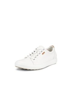 Lee más sobre el artículo ➡ LINK DE COMPRA ⬅ 
 #publi 
REBAJAS ♻ #Zapatos
👟 ECCO Soft 7 W Zapa