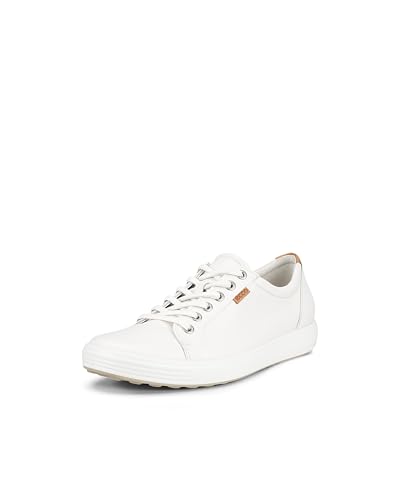 Lee más sobre el artículo ➡ LINK DE COMPRA ⬅ 
 #publi 
 CASI GRATIS‼#Zapatos
👟 ECCO Soft 7 W Z