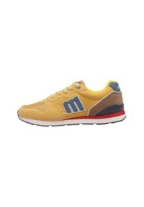Lee más sobre el artículo ➡ LINK DE COMPRA ⬅ 
 #publi 
 MEJOR PRECIO✅ #Zapatos
👟 MTNG Deportiv