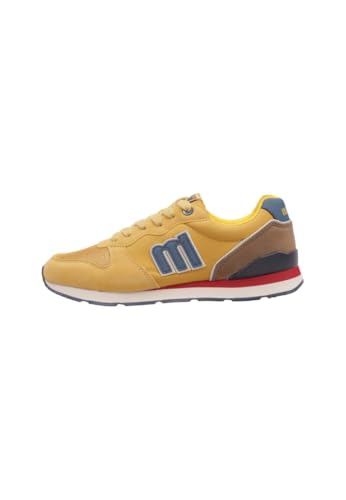 Lee más sobre el artículo ➡ LINK DE COMPRA ⬅ 
 #publi 
 MEJOR PRECIO✅ #Zapatos
👟 MTNG Deportiv