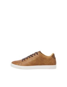 Lee más sobre el artículo ➡ LINK DE COMPRA ⬅ 
 #publi 
 MEJOR PRECIO✅ #Zapatos
👟 JACK & JONES