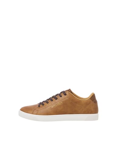 Lee más sobre el artículo ➡ LINK DE COMPRA ⬅ 
 #publi 
 CASI GRATIS‼#Zapatos
👟 JACK & JONES Jf