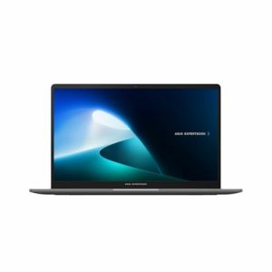 Lee más sobre el artículo ➡ LINK DE COMPRA ⬅ 
 #publi 
SUPER PRECIO‼   Laptop Asus 90NX0881-M0