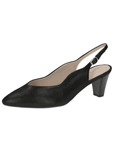 Lee más sobre el artículo ➡ LINK DE COMPRA ⬅ 
 #publi 
 CASI GRATIS‼#Zapatos
👟 Caprice Zapatos