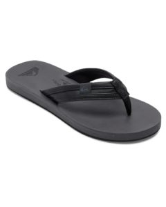 Lee más sobre el artículo ➡ LINK DE COMPRA ⬅ 
 #publi 
 CASI GRATIS‼#Zapatos
👟 Quiksilver Carv