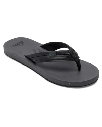 Lee más sobre el artículo ➡ LINK DE COMPRA ⬅ 
 #publi 
REBAJAS ♻ #Zapatos
👟 Quiksilver Carver