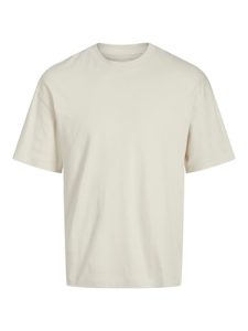 Lee más sobre el artículo ➡ LINK DE COMPRA ⬅ 
 #publi 
SUPER PRECIO‼   JACK&JONES JUNIOR JJEUR
