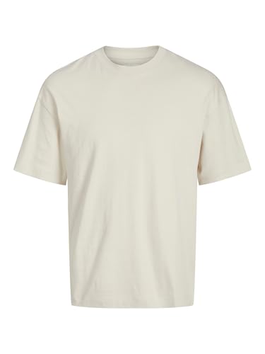 Lee más sobre el artículo ➡ LINK DE COMPRA ⬅ 
 #publi 
SUPER PRECIO‼   JACK&JONES JUNIOR JJEUR
