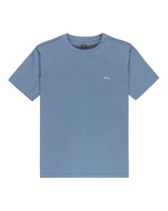 Lee más sobre el artículo ➡ LINK DE COMPRA ⬅ 
 #publi 
OFERTON  😜  Quiksilver – Camiseta de Ma