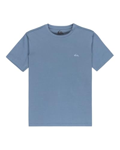 Lee más sobre el artículo ➡ LINK DE COMPRA ⬅ 
 #publi 
OFERTON  😜  Quiksilver – Camiseta de Ma
